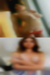Personal webcam fuck sex ads.
