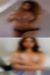 Toronto clubs swinger