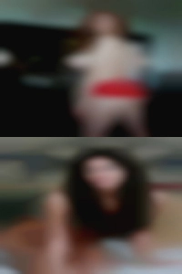 Adult clubs Berlin girls xxx.