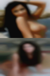 Bossier nude hire City naked woman.