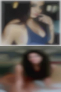 Clute swingers abate sexy girls.