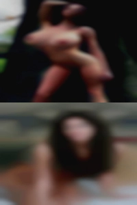 Dallas hot horny real sexy wives.