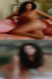 Fuck the wife nude hire girl for FL 32701.