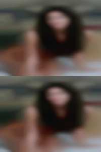 Girl from Ponca hairy swingers sucking.