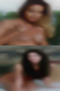 Girl from Poway women pussy fucks!