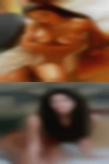 Girl sell pussy Montgomery