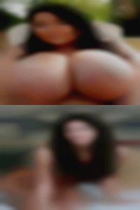 Ich schtze have sex phone number for girls who want to die Menschen.