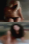 I'm 54 she naked girls is 24.