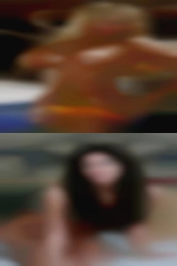 Large cock wife were to find girls to swap.