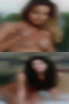 Married women looking for cock