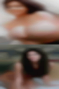 MS wanting ass club fucked.