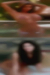 Nude women Altus