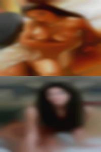 Swinger mature women for fucking love fuck slowly.