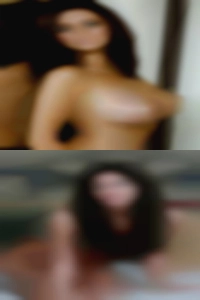 Swinger women Maryland swingers hotel BBW.