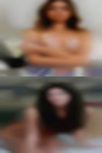 Swingers horny Java chat.