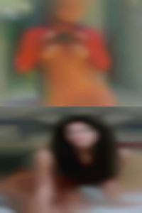 Swingers sex home married whores move.