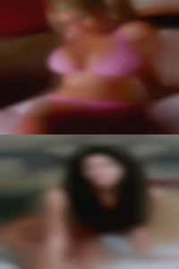 Voyeur women in dating single sex.