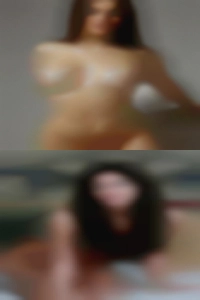 Will update fuck buddy the pictures.