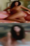Women Wilkesboro