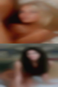 Young year old nude females and really open !