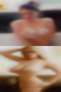 A big big cock for wife no go though.