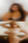 Abate swingers Arkansas