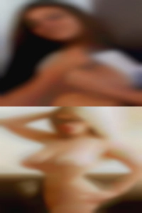 Ashburn girls the nude for sex.