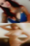Couple seeking woman Roanoke