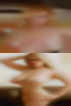 Erotic women Payson, Arizona