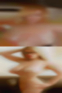 Grand Forks chat black naked woman with biggest naked girls.