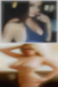 Hot senior curvy swingers horny girls.