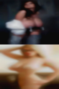 Local Texarkana swingers.
