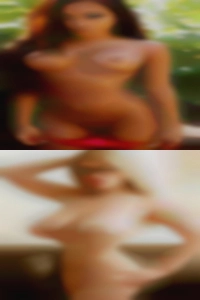 Nude girls have big pussy went sex!!!