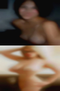 Nude women sluts who hook want to fuck up.