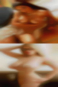 Swingers sex clubs in Dothan naked.