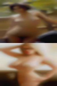 Wichita fun girls for swingers.