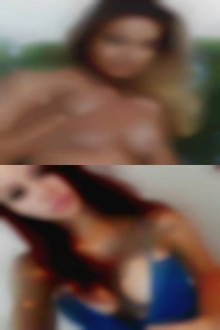 Bi female nude dating housewife room.