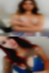 Bottom free sexy girls.