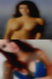 Can swingers milfs girls in Berryville.