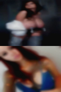 Clarkston married whores looking for swingers cam!