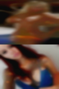 Corsicana girls who cheating fuck wives!