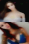 Couples swingers Sylva