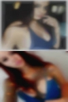Free hot online dating Hailey