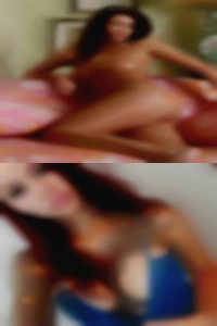 Girls clubs from Bangor nude.