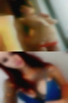 Girls that want free sex