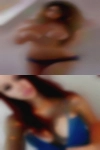 Girls that want free sex