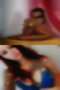 Hot housewife nude fuck buddy sex.