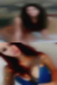 I just reap big wife cock for the benefits.