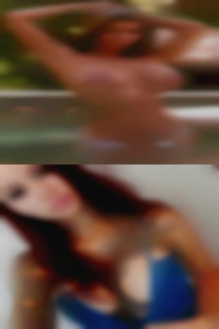 La Puente swingers personal ads.