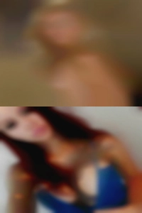 Laconia girls for nude girls sex.